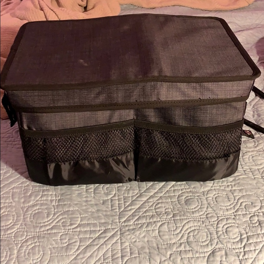 ThirtyOne Collapsible Bin